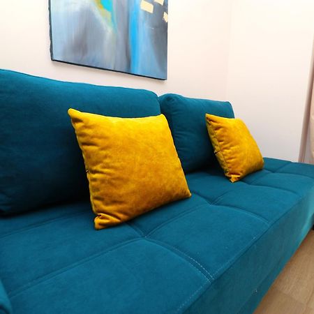 Fegi Rooms ฮีมาเรอ ภายนอก รูปภาพ