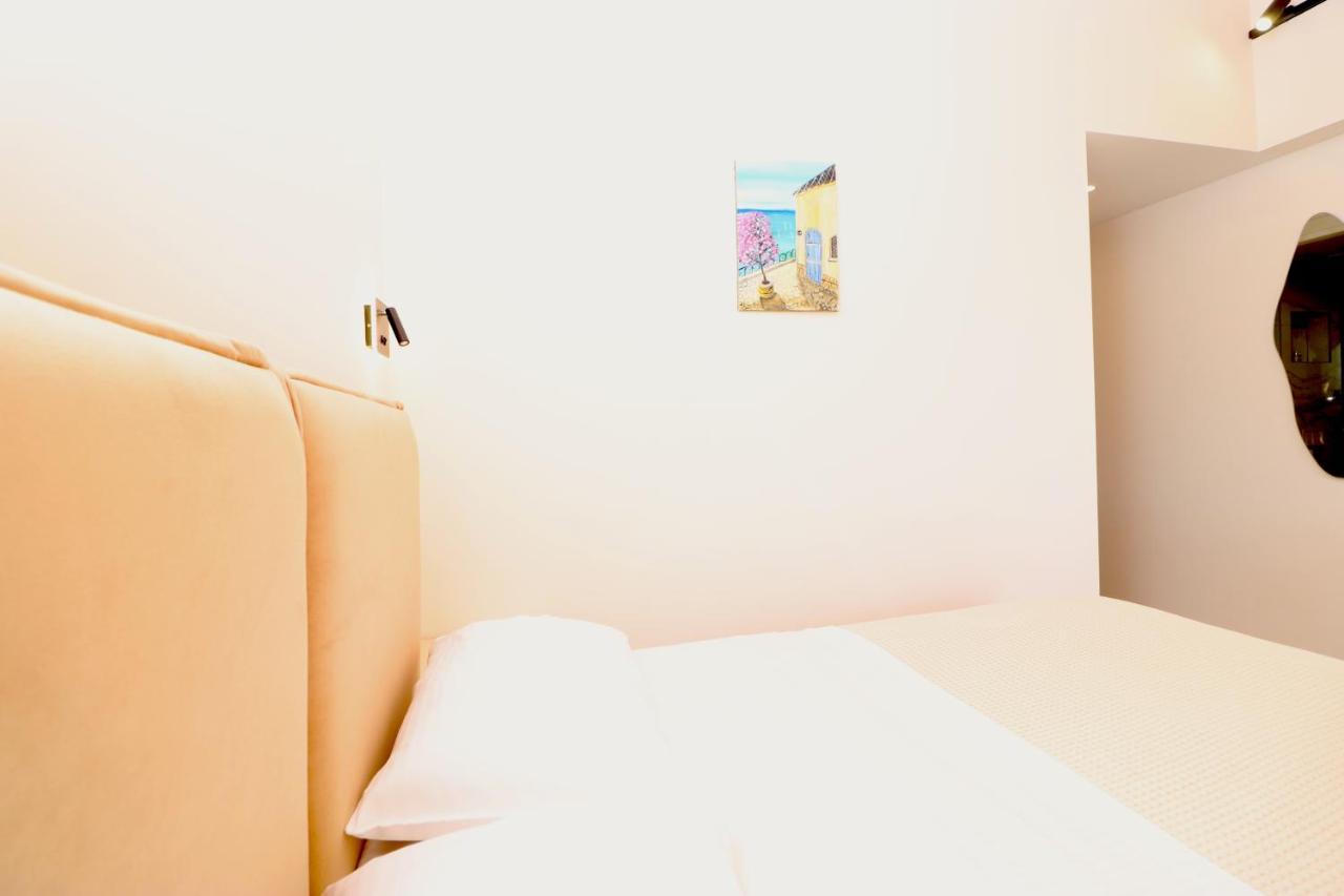 Fegi Rooms ฮีมาเรอ ภายนอก รูปภาพ