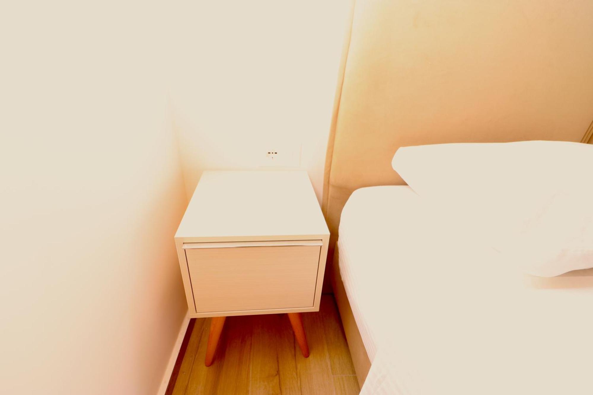 Fegi Rooms ฮีมาเรอ ภายนอก รูปภาพ
