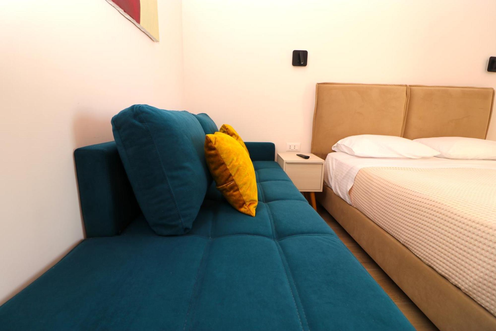 Fegi Rooms ฮีมาเรอ ภายนอก รูปภาพ