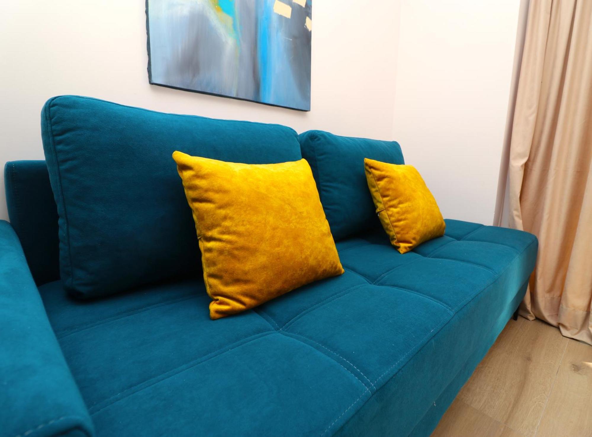 Fegi Rooms ฮีมาเรอ ภายนอก รูปภาพ